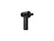 Pistola de Aire Comprimido Vorago AIR-100, 3 Velocidades, 50,000 RPM, Recargable, Color Negro.