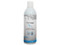 Espuma limpiadora  para cubiertas Vorago CLN-101, 400ml.