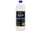 Alcohol Isopropílico Vorago CLN-108 de 1 litro.
