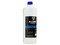 Alcohol Isopropílico Vorago CLN-108 de 1 litro.