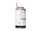 Limpiador y Lubricante Vorago CLN-110 de 170 g, para componentes eléctricos.