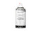 Limpiador y Lubricante Vorago CLN-110 de 170 g, para componentes eléctricos.