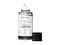 Limpiador y Lubricante Vorago CLN-110 de 170 g, para componentes eléctricos.
