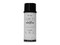 Alcohol Isopropílico Aerosol Vorago CLN-111 para limpieza, 250ml.