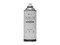 Alcohol Isopropílico Aerosol Vorago CLN-111 para limpieza, 250ml.