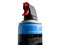 Kit De Limpieza Vorago KIT5-CLN-300, 5 unidades de Aire comprimido Vorago, 660ml.