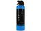 Kit De Limpieza Vorago KIT5-CLN-300, 5 unidades de Aire comprimido Vorago, 660ml.