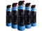 Kit De Limpieza Vorago KIT5-CLN-300, 5 unidades de Aire comprimido Vorago, 660ml.