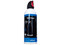 Aire comprimido Vorago CLN-100 de 440g.