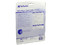 Kit de Limpieza Verbatim para DVD Player