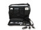 Maletín APC TravelPower Case con Adaptador de Corriente Universal.