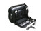 Maletín APC TravelPower Case con Adaptador de Corriente Universal.