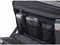 Maletín APC TravelPower Case con Adaptador de Corriente Universal.