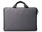 Funda Universal para Laptop Acer Green Sleeve de 15.6