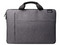 Funda Universal para Laptop Acer Green Sleeve de 15.6