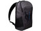 Mochila Acer Predator Gaming para Laptop de hasta 15.6