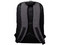 Mochila Acer Predator Gaming para Laptop de hasta 15.6