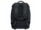 Mochila Acer Predator Gaming para Laptop de hasta 17