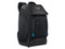 Mochila Acer Predator Gaming para Laptop de hasta 17