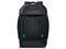 Mochila Acer Predator Gaming para Laptop de hasta 17