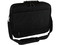 Maletín Acteck para Laptop de 15.4