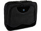 Maletín Acteck para Laptop de 15.4