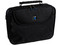 Portafolio Acteck para Netbook de 10