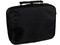 Portafolio Acteck para Netbook de 10