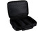 Portafolio Acteck para Netbook de 10