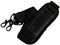 Portafolio Acteck para Netbook de 10