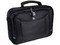 Maletín Acteck City-Pack para Laptop de hasta 15.4