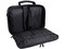 Maletín Acteck City-Pack para Laptop de hasta 15.4