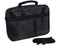 Maletín Acteck City-Pack para Laptop de hasta 15.4