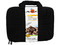 Funda Acteck Access Pack para Laptop de 14.1