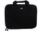 Funda Acteck Access Pack para Laptop de 14.1