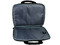 Funda Acteck Access Pack para Laptop de 14.1