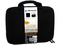 Funda Acteck Access Pack para Laptop de 14.1