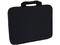Funda Acteck Access Pack para Laptop de hasta 15.4