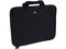 Funda Acteck Access Pack para Laptop de hasta 15.4