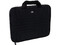 Portafolio Acteck Access Pack para Laptop de 15.4