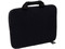Portafolio Acteck Access Pack para Laptop de 15.4