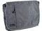 Portafolio para Netbook  Acteck Messenger Pack de 10.1