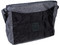 Portafolio para Netbook  Acteck Messenger Pack de 10.1