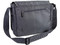 Portafolio para Netbook  Acteck Messenger Pack de 10.1