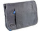 Portafolio para Netbook  Acteck Messenger Pack de 10.1