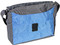 Portafolio para Netbook  Acteck Messenger Pack de 10.1