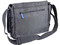Portafolio para Netbook  Acteck Messenger Pack de 10.1