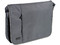 Portafolio para Laptop Acteck Messenger Pack de 15.4