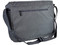 Portafolio para Laptop Acteck Messenger Pack de 15.4