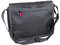  Portafolio para Laptop Acteck Messenger Pack de hasta 15.4